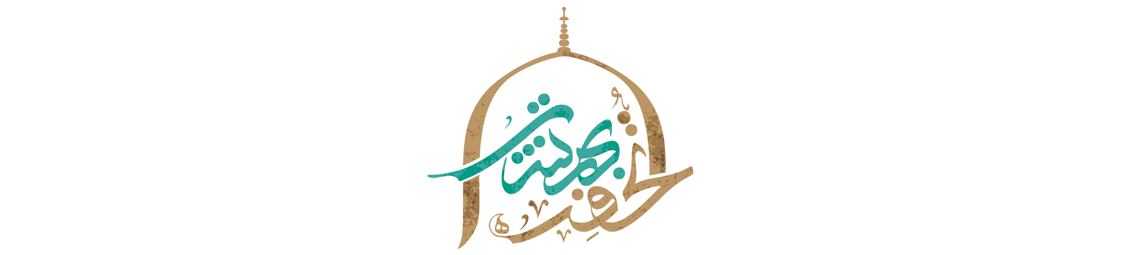 صفحه اصلی