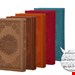  قرآن رنگی پالتویی کد 81603