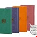 مفاتیح رنگی پالتویی کد 81604