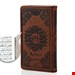  نهج البلاغه پالتویی کد 81605