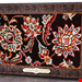  قاب فرش متبرک 23*35 غیر انتخابی