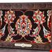  قاب فرش متبرک 23*35 غیر انتخابی