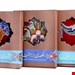  قطعه فرش حُسنی 