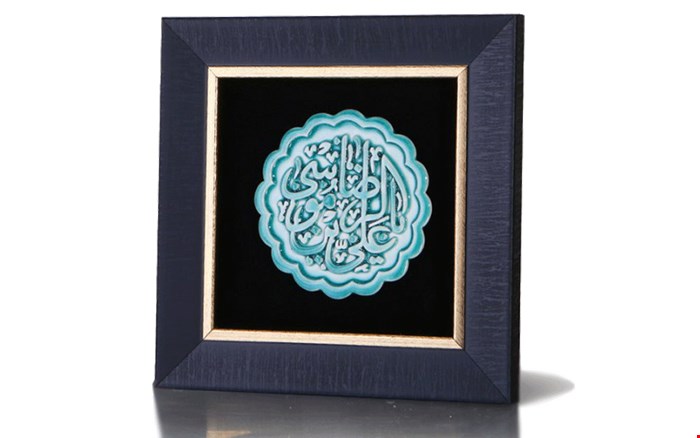 قاب خشتی کد 8818001