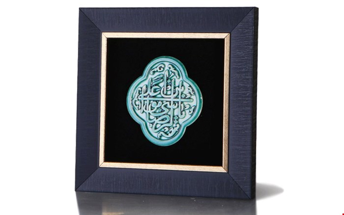 قاب خشتی کد 8818002