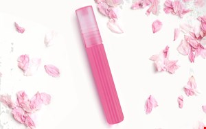 عطر نمازگزار رایحه ی محمدی 