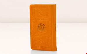 منتخب مفاتیح رنگی پالتویی کد 81604